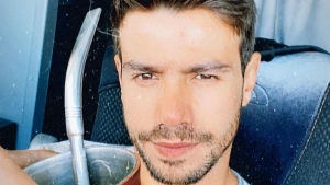 Morre Oscar Schmidt aos 68 anos