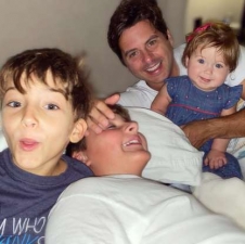 Morre Oscar Schmidt aos 68 anos