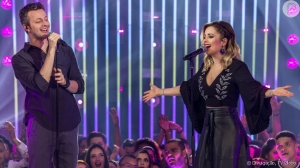 Morre Oscar Schmidt aos 68 anos