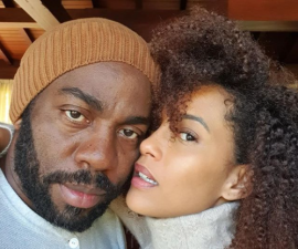 Morre Oscar Schmidt aos 68 anos