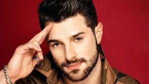 Morre Oscar Schmidt aos 68 anos