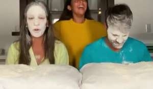 Morre Oscar Schmidt aos 68 anos