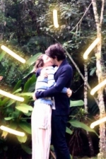 Morre Oscar Schmidt aos 68 anos