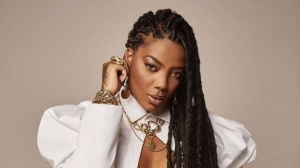 Morre Oscar Schmidt aos 68 anos