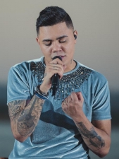 Morre Oscar Schmidt aos 68 anos