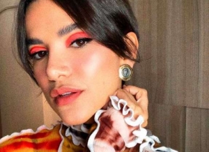 Morre Oscar Schmidt aos 68 anos