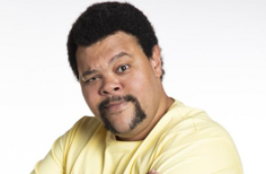 Morre Oscar Schmidt aos 68 anos