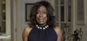 Morre Oscar Schmidt aos 68 anos