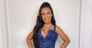 Morre Oscar Schmidt aos 68 anos