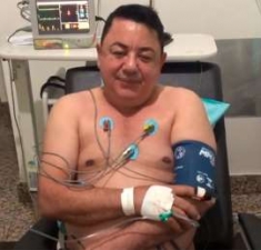 Morre Oscar Schmidt aos 68 anos