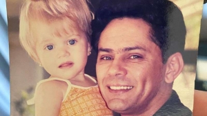 Morre Oscar Schmidt aos 68 anos