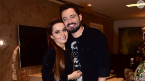 Morre Oscar Schmidt aos 68 anos