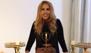 Morre Oscar Schmidt aos 68 anos