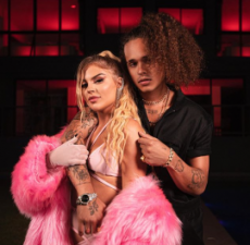 Morre Oscar Schmidt aos 68 anos