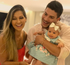 Morre Oscar Schmidt aos 68 anos