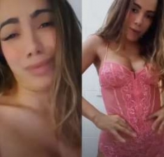 Morre Oscar Schmidt aos 68 anos