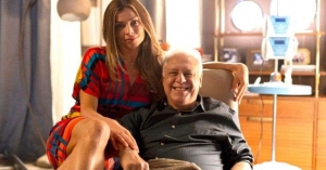 Morre Oscar Schmidt aos 68 anos