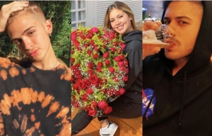 Morre Oscar Schmidt aos 68 anos