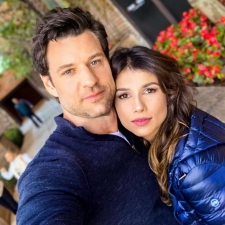 Morre Oscar Schmidt aos 68 anos