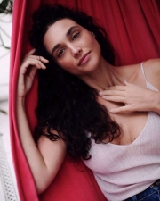 Morre Oscar Schmidt aos 68 anos