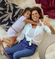 Morre Oscar Schmidt aos 68 anos