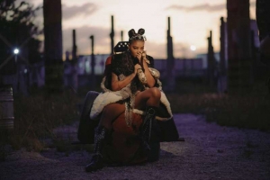 Morre Oscar Schmidt aos 68 anos