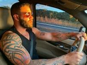 Morre Oscar Schmidt aos 68 anos