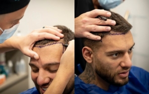 Morre Oscar Schmidt aos 68 anos