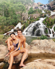 Morre Oscar Schmidt aos 68 anos