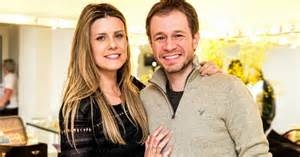 Morre Oscar Schmidt aos 68 anos