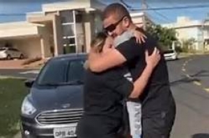 Morre Oscar Schmidt aos 68 anos