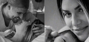 Morre Oscar Schmidt aos 68 anos