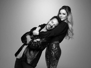 Morre Oscar Schmidt aos 68 anos