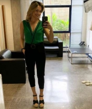 Morre Oscar Schmidt aos 68 anos