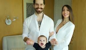 Morre Oscar Schmidt aos 68 anos