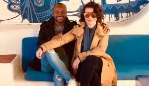 Morre Oscar Schmidt aos 68 anos