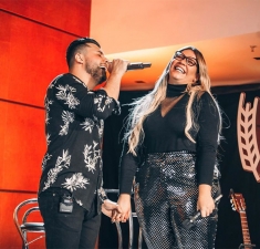 Morre Oscar Schmidt aos 68 anos