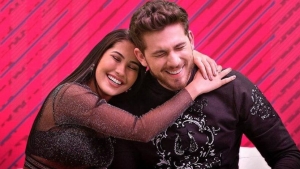 Morre Oscar Schmidt aos 68 anos