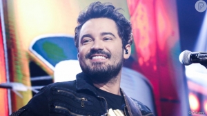 Morre Oscar Schmidt aos 68 anos