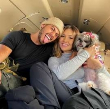 Morre Oscar Schmidt aos 68 anos