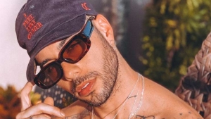 Morre Oscar Schmidt aos 68 anos