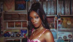 Morre Oscar Schmidt aos 68 anos