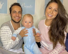 Morre Oscar Schmidt aos 68 anos