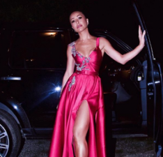 Morre Oscar Schmidt aos 68 anos