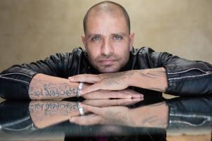 Morre Oscar Schmidt aos 68 anos