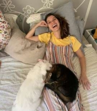 Morre Oscar Schmidt aos 68 anos