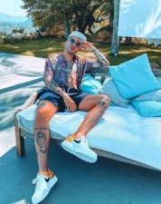 Morre Oscar Schmidt aos 68 anos