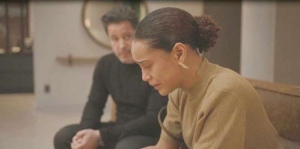 Morre Oscar Schmidt aos 68 anos