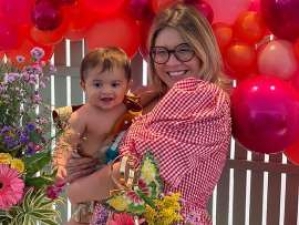 Morre Oscar Schmidt aos 68 anos