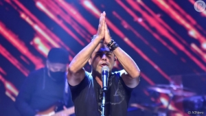 Morre Oscar Schmidt aos 68 anos